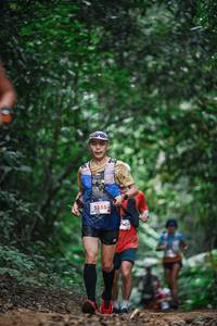 BIB: 5558
                            <button type="button" onclick="openModal(22496790)" class="btn btn-primary btn-sm float-right btn-popup" data-toggle="modal" data-target=".modal-high-quality">
                        <i class="fas fa-shopping-cart"></i> Add to Cart
                    </button>
                                            <button type="button" onclick="isThisMe(22496790, true)" class="btn btn-success btn-sm float-right btn-popup btn-isme hidden" data-toggle="tooltip" data-placement="bottom" title="นี่คือรูปของคุณใช่ไหม คลิกที่นี่เพื่อเอาเข้าอัลบั้ม">
                        <i class="fas fa-plus"></i> Add to album
                    </button>
                    <button type="button" onclick="isThisMe(22496790, false)" class="btn btn-warning btn-sm float-right btn-popup btn-isnotme hidden">
                        <i class="fas fa-ban"></i> Remove from album
                    </button>